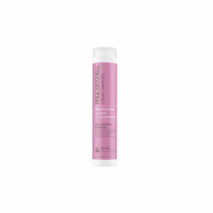 Paul Mitchell Clean Beauty Color Protect Shampoo