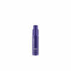 Paul Mitchell Platinum Plus Toning Drops