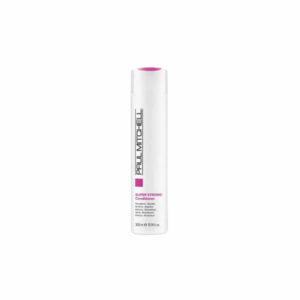 Paul Mitchell Super Strong Conditioner