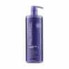 Paul Mitchell Platinum Plus Shampoo