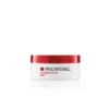 Paul Mitchell ESP LAB