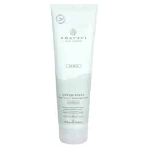 Paul Mitchell Cream Rinse