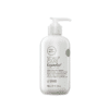 Paul Mitchell Tea Tree Scalp Regeniplex Conditioner