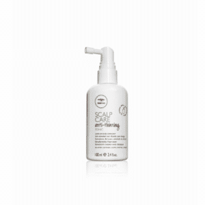 Paul Mitchell Tea Tree Scalp Regeniplex Tonic