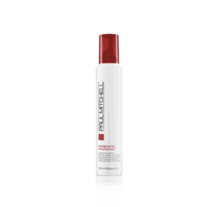 Paul Mitchell Extra-Body Sculpting Foam