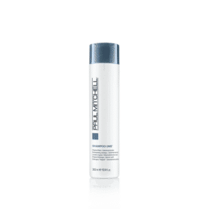 Paul Mitchell Shampoo One