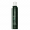 Paul Mitchell Tea Tree Shave Gel