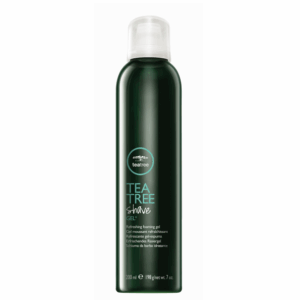 Paul Mitchell Tea Tree Shave Gel