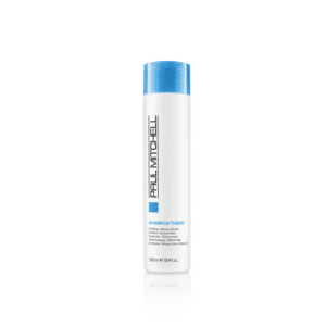 Paul Mitchell Shampoo Three