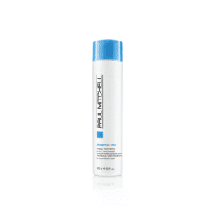 Paul Mitchell Shampoo Two