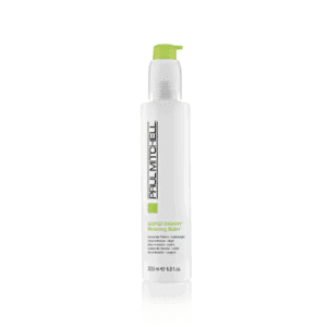 Paul Mitchell Super Skinny Relaxing Balm