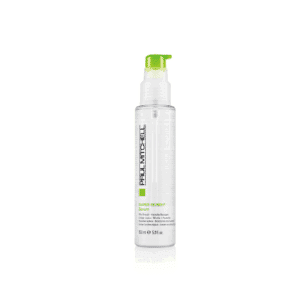 Paul Mitchell Super Skinny Serum