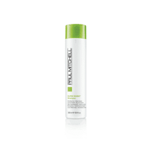 Paul Mitchell Super Skinny Daily Shampoo
