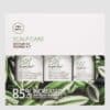 Paul Mitchell Scalp Regeniplex Regimen Kit