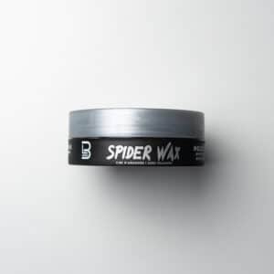 L3vel3 - Spider Wax