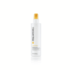 Paul Mitchell Taming Spray