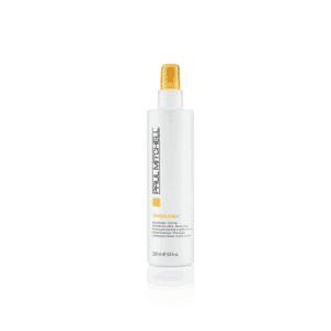Paul Mitchell Taming Spray