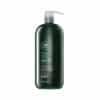 Paul Mitchell Tea Tree Conditioner