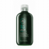 Paul Mitchell Tea Tree Conditioner