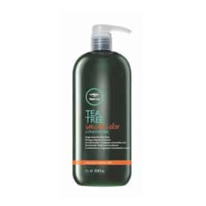 Paul Mitchell Tea Tree Special Color Shampoo