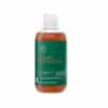 Paul Mitchell Tea Tree Special Color Shampoo
