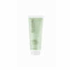 Paul Mitchell Clean Beauty Anti Frizz Conditioner