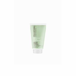 Paul Mitchell Clean Beauty Anti Frizz Leave In Treatment