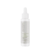 Paul Mitchell Clean Beauty Scalp Therapy Drops