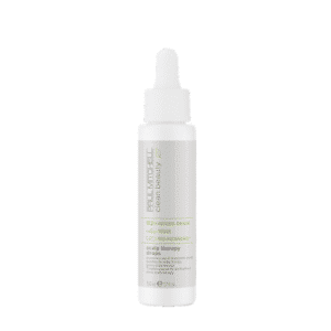 Paul Mitchell Clean Beauty Scalp Therapy Drops