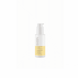 Paul Mitchell Clean Beauty Volumizing Liquid