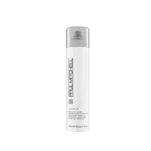 Paul Mitchell Dry Wash
