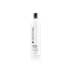 Paul Mitchell Freeze & Shine Super Spray