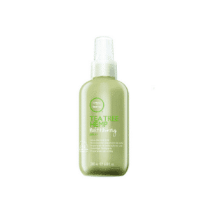 Paul Mitchell Tea Tree Hemp Multitasking Spray