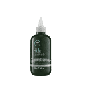 Paul Mitchell Tea Tree Special Detox Kombucha Rinse