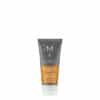 Paul Mitchell Calibrate Thickening Cream