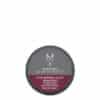 Paul Mitchell Matterial