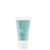 Paul Mitchell Clean Beauty Hydrate Conditioner