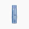 Paul Mitchell BOND RX SHAMPOO