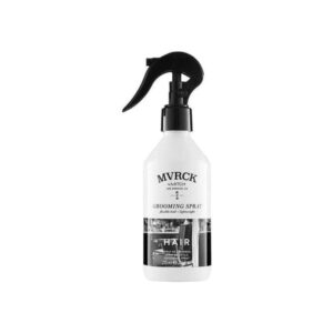 Paul Mitchell MVRCK Grooming Spray