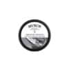 Paul Mitchell MVRCK Original Pomade