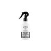 Paul Mitchell MVRCK Skin Tonic