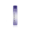 Paul Mitchell Platinum Blonde Shampoo