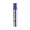 Paul Mitchell Platinum Plus Shampoo