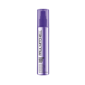 Paul Mitchell Platinum Plus Shampoo