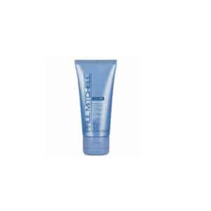 Paul Mitchell Bond RX Treatment
