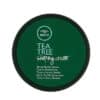 Paul Mitchell Tea Tree Shaping Cream