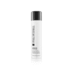Paul Mitchell Stay Strong