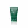 Paul Mitchell Tea Tree Styling Gel