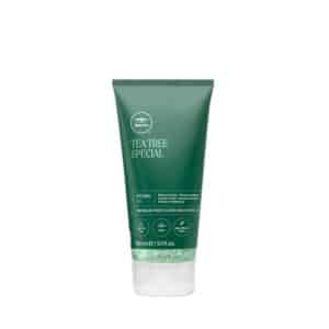 Paul Mitchell Tea Tree Styling Gel
