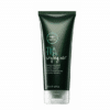 Paul Mitchell Tea Tree Styling Wax